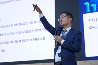 금보원, 금융보안 프레임워크 개발…12월 가이드 발표 예정