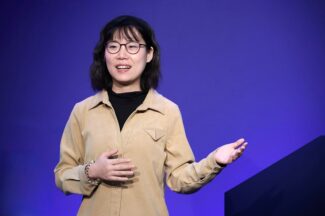 데이터 호황 시대, 데이터와 분석 리더에게 던져진 숙제