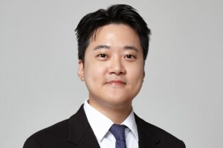 디노도코리아, 김태홍 신임 지사장 선임
