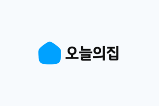 ‘라이프 이벤트 통합 솔루션’ 꿈꾸는 오늘의집, 리브랜딩 캠페인 시작