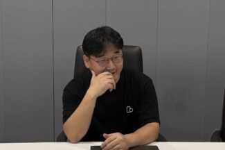 위버스 나와 케데헌·오아시스까지…비마이프렌즈의 글로벌 팬덤 공략법