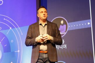 레거시된 VM웨어, AI 혁신 플랫폼 될 수 있나