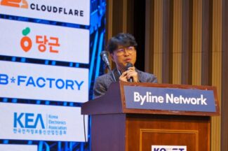 유통업계가 주목해야 할 AI와 제로트러스트 보안