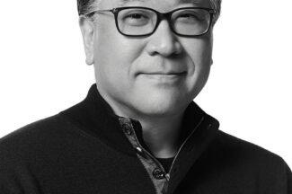 무신사, 일본 법인 신임 대표로 이케다 마이크 선임