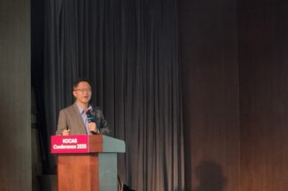 “원화 스테이블코인, 카드사 결제망에 연동해야”