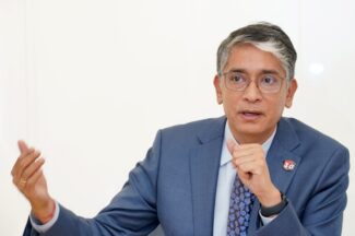 “설계하고 싶다면, 솔리드웍스에게 말을 걸어라”
