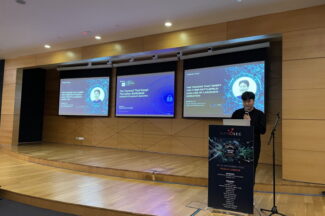 NSHC, NanoSec 2025서 라자루스 가상자산 탈취 공격 사례 공개