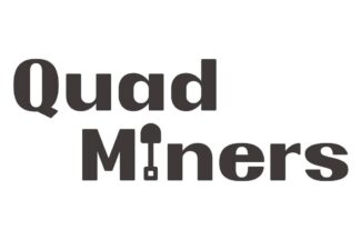 쿼드마이너, 네트워크 통합 점검 ‘네트워크 블랙박스 v5.0’ 출시