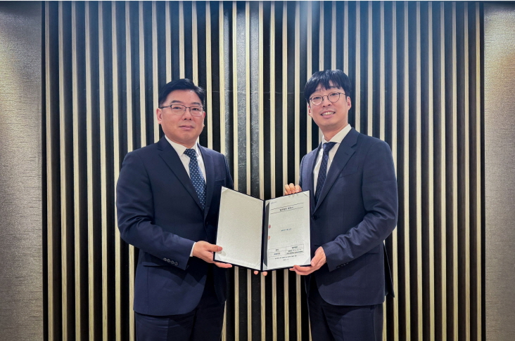 샌즈랩, AI 기반 NDR ‘MNX’ 일본 중소·중견기업 시장 공급