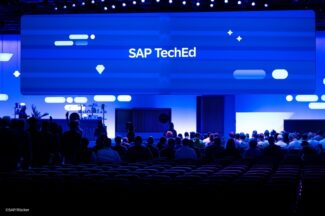 SAP, AI 신기능·데이터 생태계 확장 발표