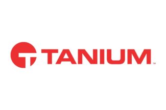 태니엄, 에베레스트 그룹 ‘사이버 보안 톱 50’ 선정