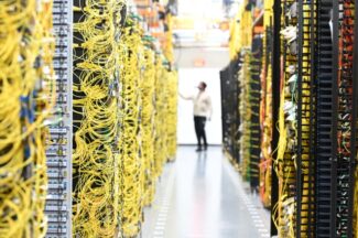 AWS 트랜스폼, 기술 부채 해소와 앱 현대화 효과 증명