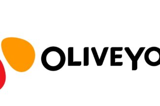 CJ올리브영, 전사 업무에 제미나이 엔터프라이즈 도입