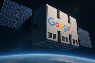 구글클라우드, 1분기 매출 200억달러…영업익 300% 급증
