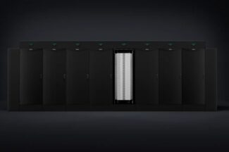 HPE, 엔비디아 루빈 기반 차세대 크레이 제품군 공개