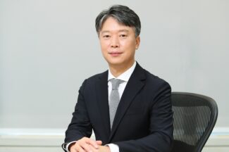 [기고] 지속가능한 AI를 위해 고려해야 할 5가지 사항