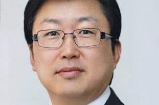 유아이패스, 형원준 신임 한국 지사장 선임