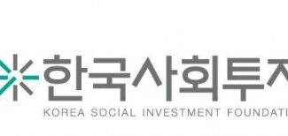 한국사회투자, 중기부 주관 ‘팁스’ 운영사 최종 선정