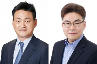 LG CNS, 2026년 정기 임원인사 실시