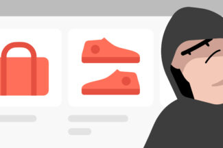 노드VPN “연말 쇼핑 사칭 사이트 급증, 이베이 525% 늘어”