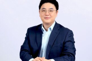 숨고, 신임 CEO로 김강세 전 놀유니버스 CGO 선임