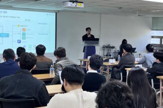국내 LLM 안전성, 해외 대비 82% 수준…“AI 레드티밍 인프라 시급”