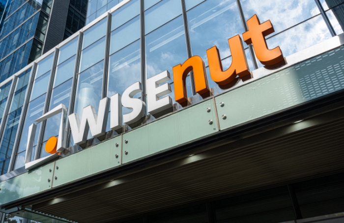 와이즈넛, 방송통신기자재 등 적합성평가 데이터 사업 완료 - 뉴스 썸네일 이미지