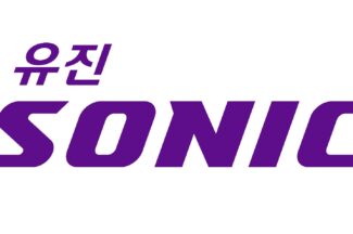 유진소닉, 자회사 얼라이언스 흡수합병…”설치배송 플랫폼 통합 가속화”