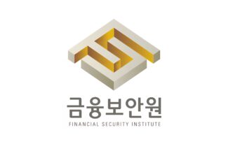 [단독] 금융보안원 “업비트 해킹 북한 소행설…근거 없는 이야기”