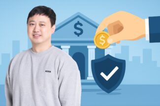 코다, 토스증권·삼쩜삼 출신 박성우 CTO 영입
