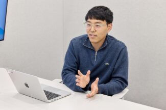 토스증권은 왜 2025년을 AI 원년으로 삼았나
