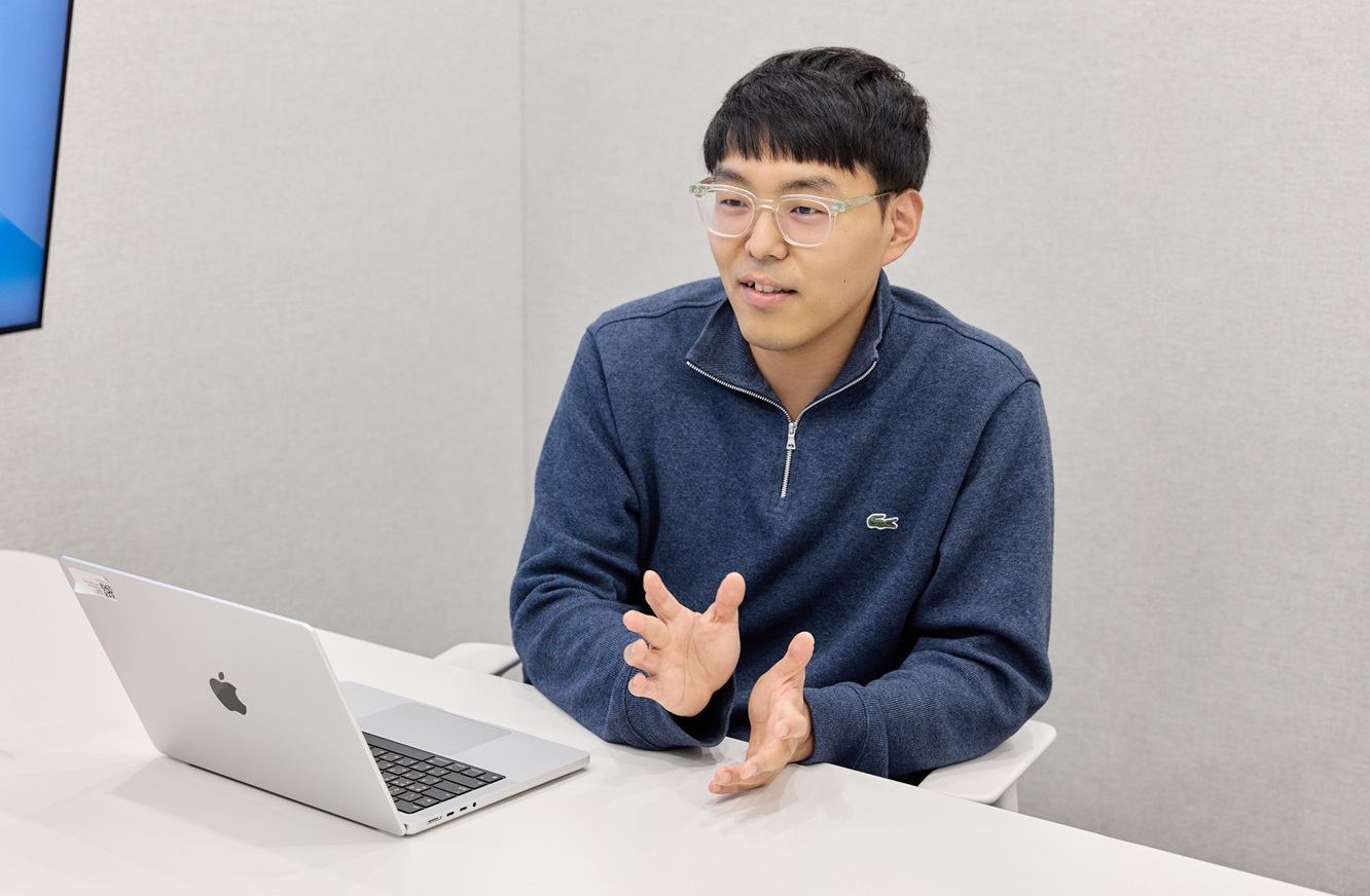 토스증권은 왜 2025년을 AI 원년으로 삼았나