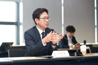 정부, AI 고속도로 구축 본격화…CSP 공모 시작