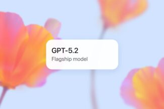 오픈AI, GPT-5.2 출시