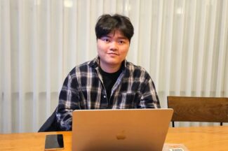 “에임인텔리전스는 AI를 통제할 수 있게 만드는 회사”
