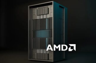 AMD, 10% 지분 주고 메타에 6GW 규모 GPU 공급