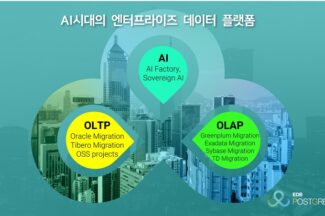 EDB, ‘탈(脫) 오라클 ROI 및 리스크 평가 프로그램’시행