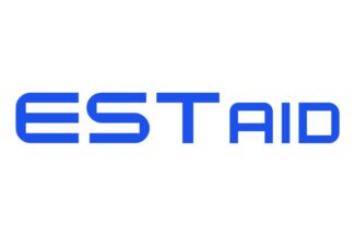 이스트에이드, 그룹 통합 리워드 ‘EST포인트’ 도입