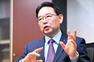익스트림네트웍스 이근영 한국 대표, 글로벌 사업 총괄한다