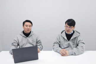 페스카로, ‘자동차 사이버보안·전장’ 양대 축 조직개편 단행