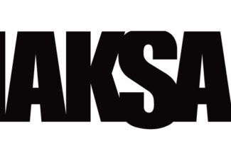 학산문화사 아닌 ‘HAKSAN’…창립 30주년 브랜드 변경