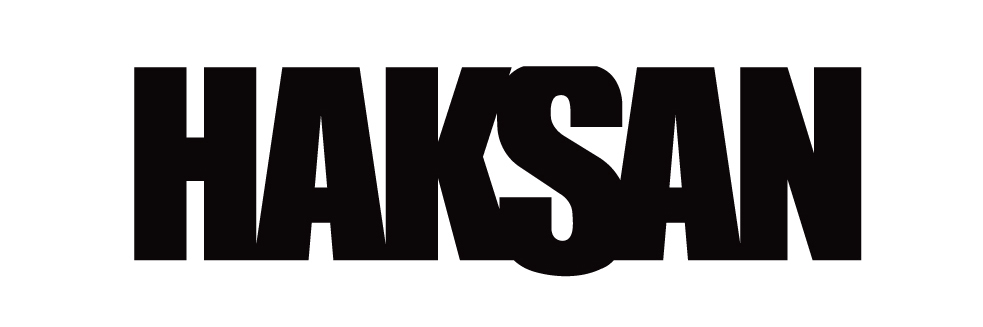 학산문화사 아닌 ‘HAKSAN’…창립 30주년 브랜드 변경