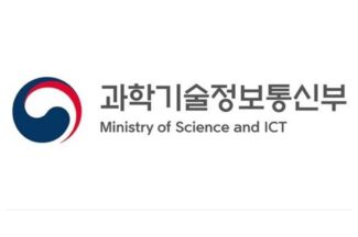 정부, IP카메라 해킹 피해 최소화 긴급 대책 마련