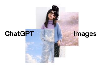 오픈AI, 이미지 생성 4배 빨라진 ‘챗GPT 이미지’ 출시