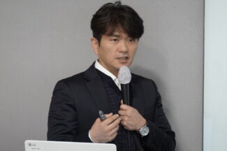 KISA “AI 시대, 인터넷은 ‘지능형 인프라’로 진화한다”