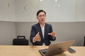 [인터뷰] 100억 투자 유치한 코다가 밝힌 향후 계획은