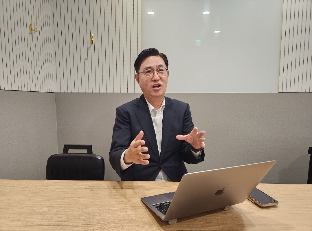 [인터뷰] 100억 투자 유치한 코다가 밝힌 향후 계획은