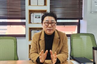 우리·하나은행이 택한 큐뱅…QR 1개로 ‘전 세계에서 결제’하는 법