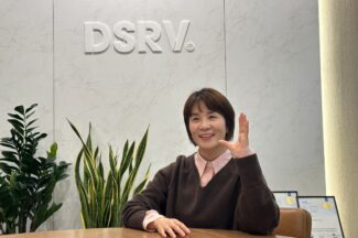 DSRV·BC카드, 왜 스테이블코인 결제 인프라에 나섰나
