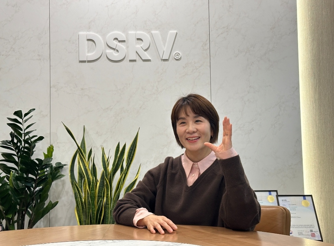DSRV·BC카드, 왜 스테이블코인 결제 인프라에 나섰나